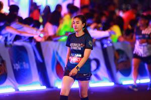 BIB: 
                            <button type="button" onclick="openModal(23755143)" class="btn btn-primary btn-sm float-right btn-popup" data-toggle="modal" data-target=".modal-high-quality">
                        <i class="fas fa-shopping-cart"></i> Add to Cart
                    </button>
                                            <button type="button" onclick="isThisMe(23755143, true)" class="btn btn-success btn-sm float-right btn-popup btn-isme hidden" data-toggle="tooltip" data-placement="bottom" title="นี่คือรูปของคุณใช่ไหม คลิกที่นี่เพื่อเอาเข้าอัลบั้ม">
                        <i class="fas fa-plus"></i> Add to album
                    </button>
                    <button type="button" onclick="isThisMe(23755143, false)" class="btn btn-warning btn-sm float-right btn-popup btn-isnotme hidden">
                        <i class="fas fa-ban"></i> Remove from album
                    </button>